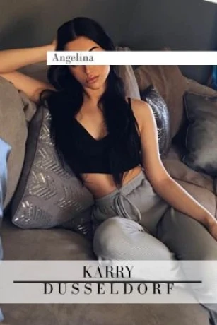 ANGELINA