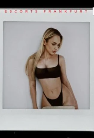 Ella