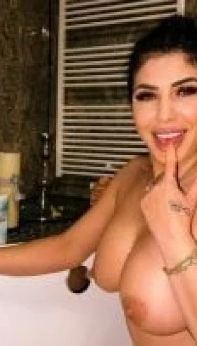 Yasmin