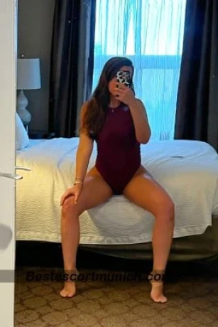 Naz