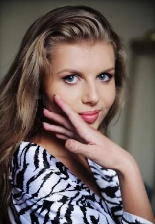 Margita