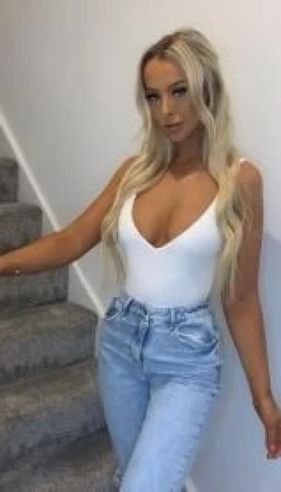 Auriana