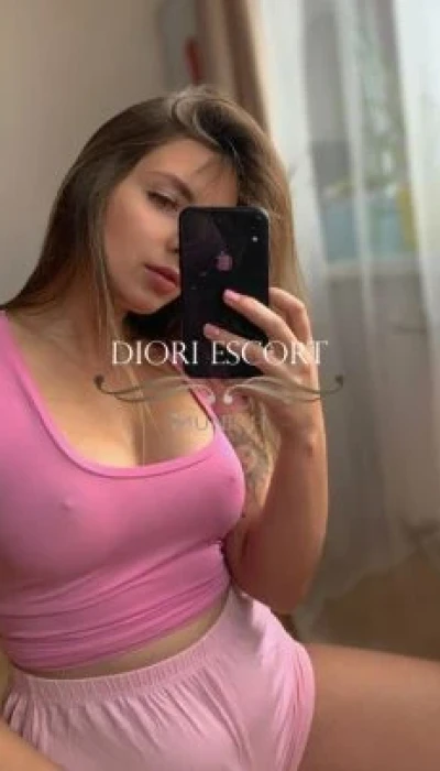 Valery