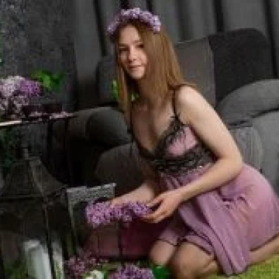 Perle