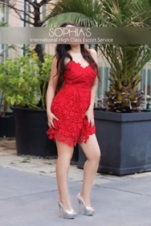 Linda