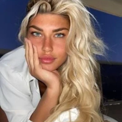 Lera