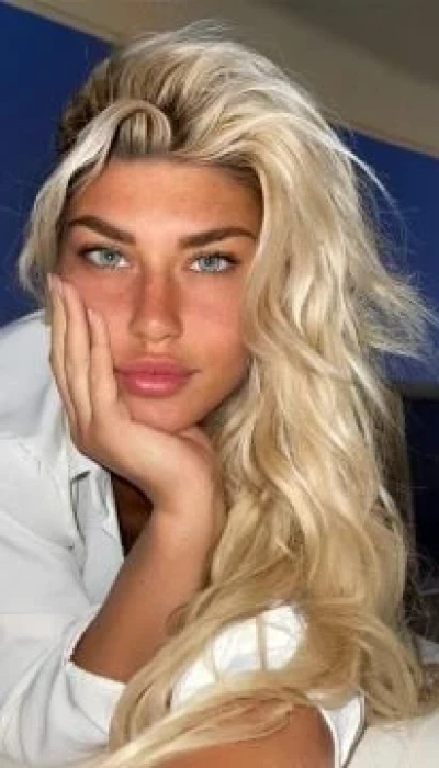 Lera