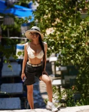 Katrina
