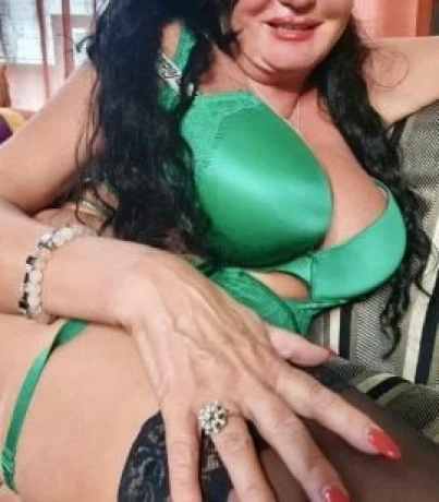 Rosie