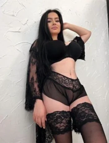 Еva