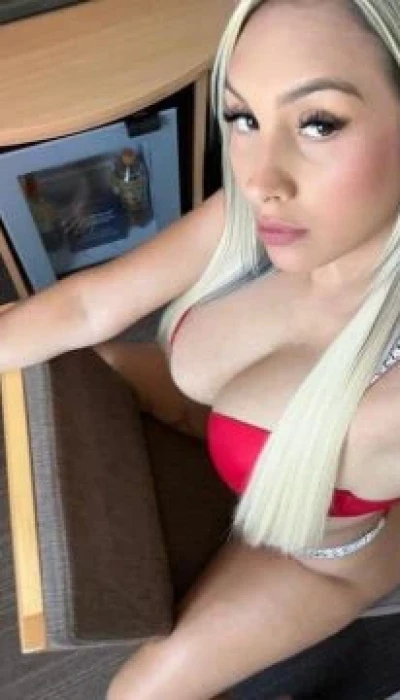 Juliana