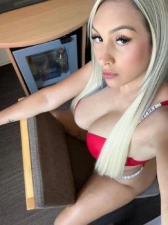 Juliana