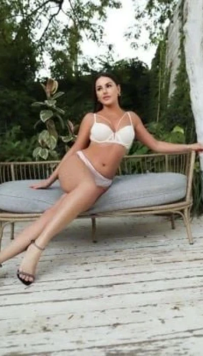 Victoria