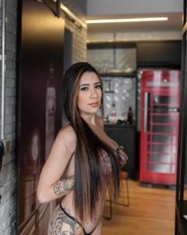 lindamjacobs