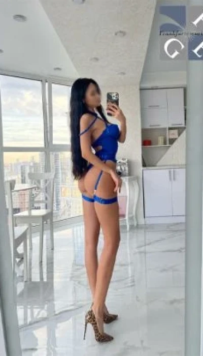 Diana