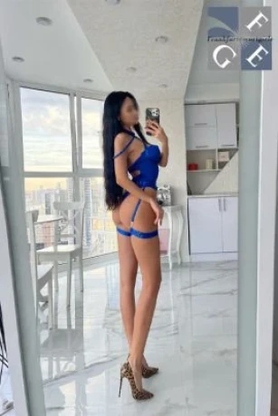 Diana
