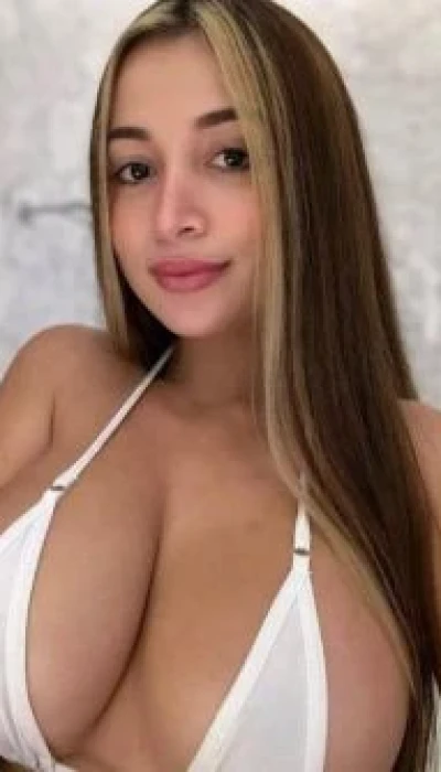 Leila