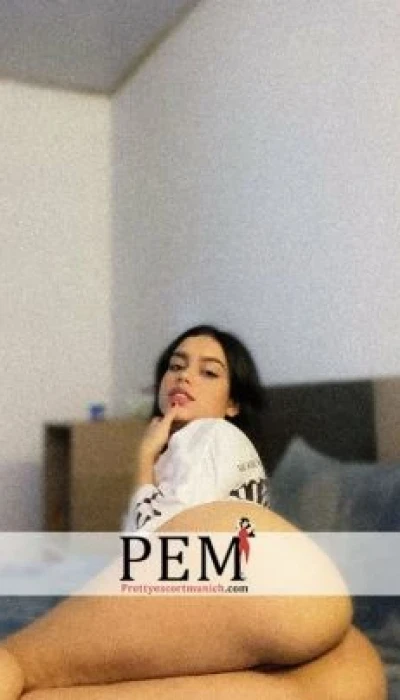 Mercan