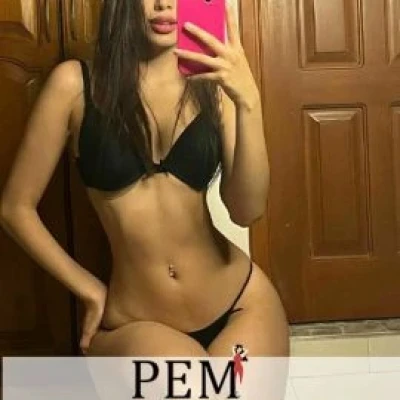 Carolina