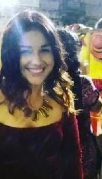 Bruna