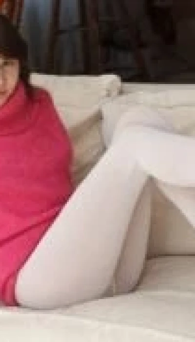 Gisela