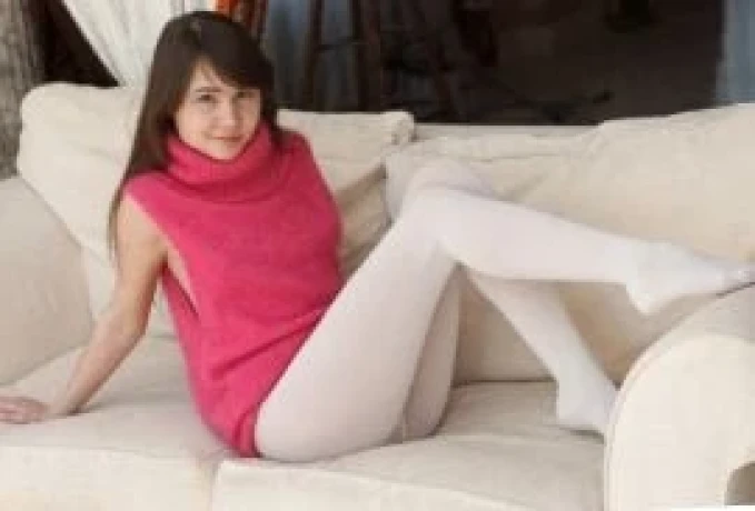Gisela