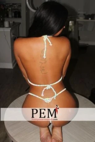 Meena