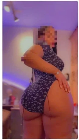 Deira
