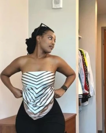 Karen