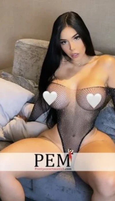 Inga