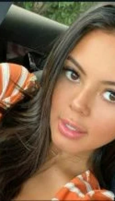 Louise
