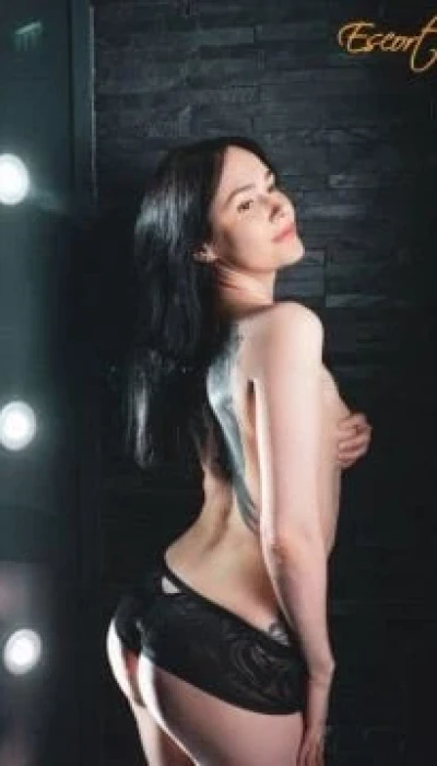 Halina