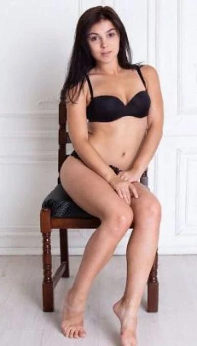 Jolina