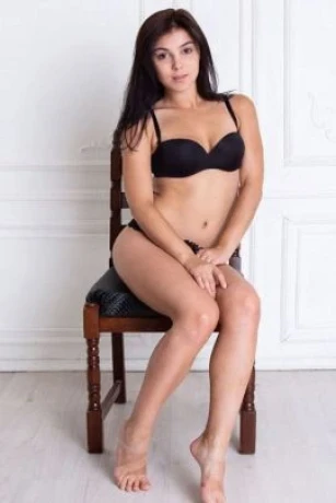 Jolina
