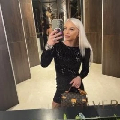 Juliaxxhu