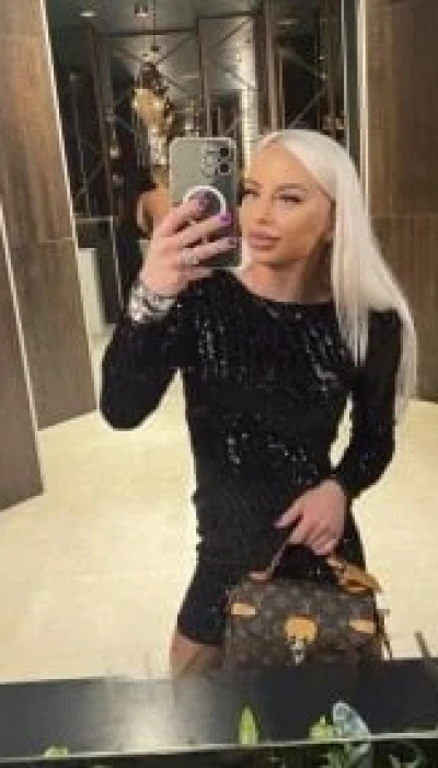 Juliaxxhu