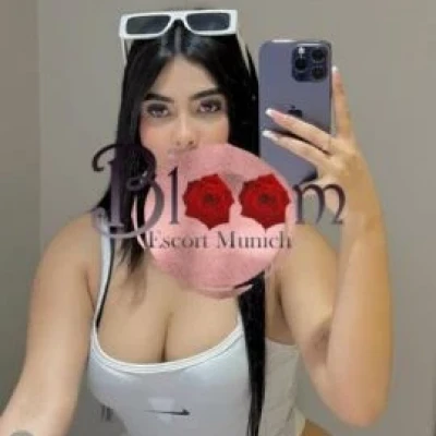 Lati