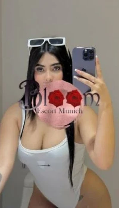Lati