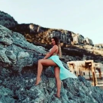 Hanna