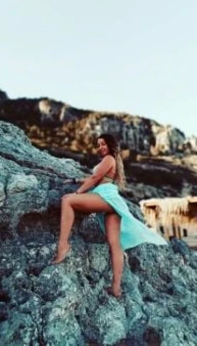 Hanna