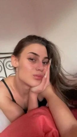 Eva
