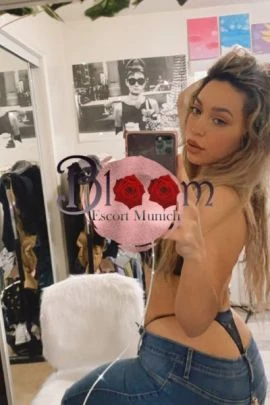 Inessa