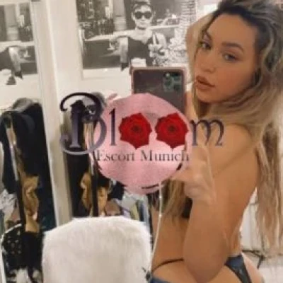 Inessa