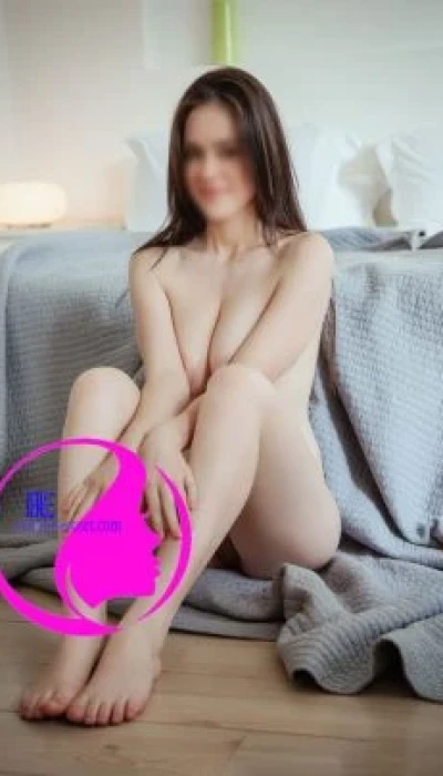 Alexandra