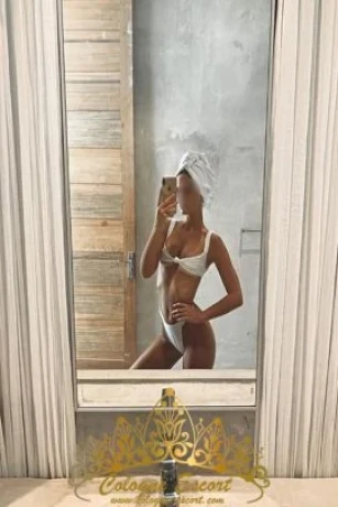 Anja