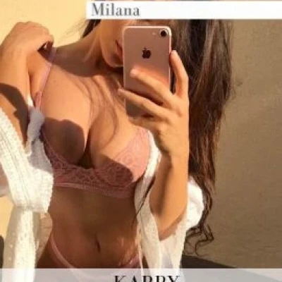 Milana