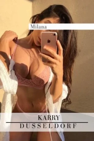 Milana