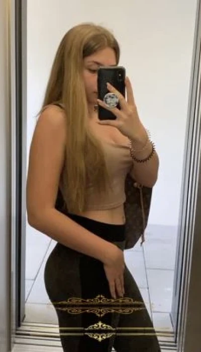 Malina