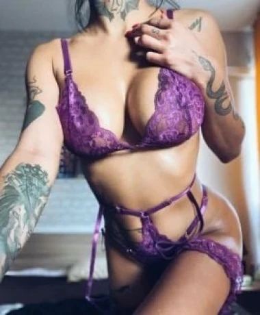 Melisa