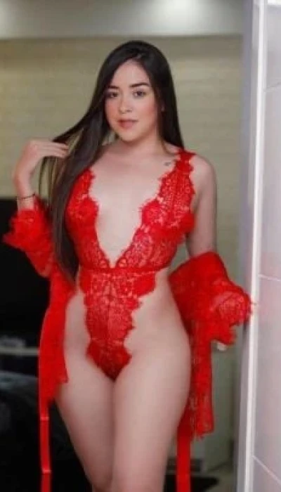Pamela